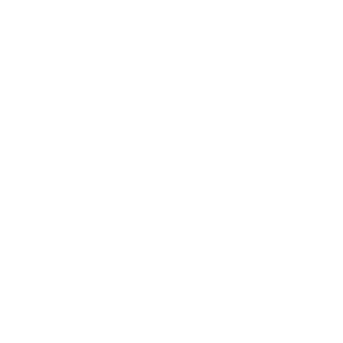 Program logo: SCOPE KOREA