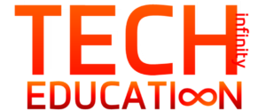 TECH EDUCATION
