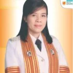 รองศาสตราจารย์ ดร.ธัชกร สุวรรณจรัส