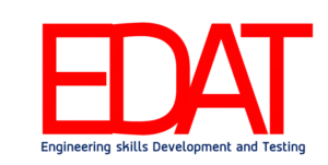 EDAT 2021