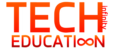 TECH Education