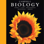 Campbell Biology 11th Edition (2016)