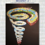 หนังสือ ชีววิทยา เล่ม 6 โครงการตำราวิทยาศาสตร์และคณิตศาสตร์ มูลนิธิ สอวน.