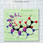 หนังสือ เคมี เล่ม 4 โครงการตำราวิทยาศาสตร์และคณิตศาสตร์ มูลนิธิ สอวน.