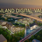 Thailand Digital Valley