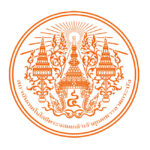 logo-KMITL-1-1