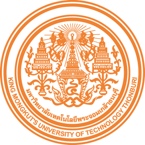 KMUTT-300x300