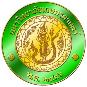 KU_logo-300x300