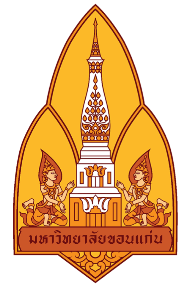 Khon_Kaen_University_Logo.svg