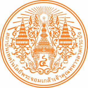 Logo_kmitl-300x300