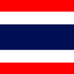 ธงชาติไทย