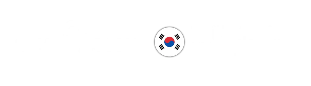 Logo-Smart-Touch-9