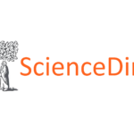 ScienceDirect.banner