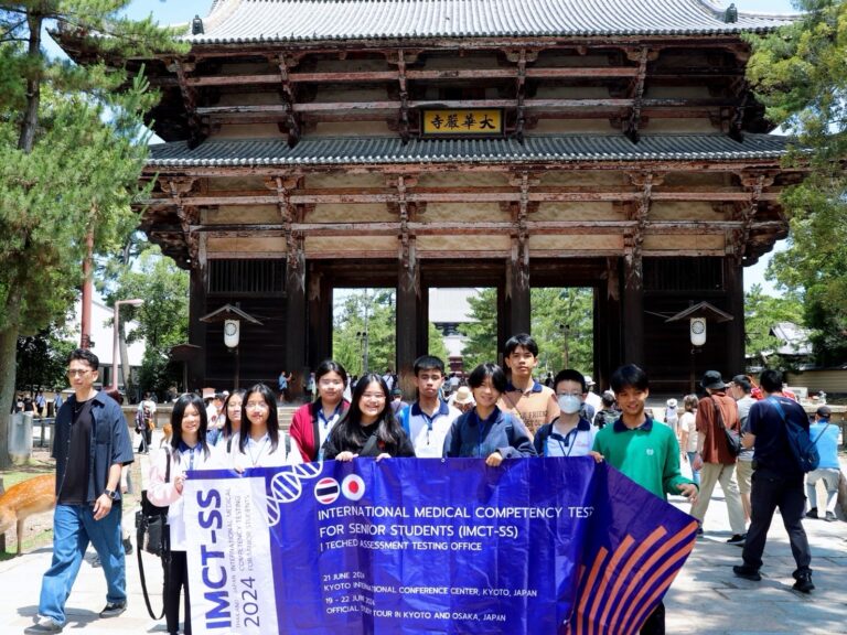 LINE_ALBUM_IMCT-SS2024 (📸) 🏯🇹🇭🇯🇵🇨🇳_240624_116