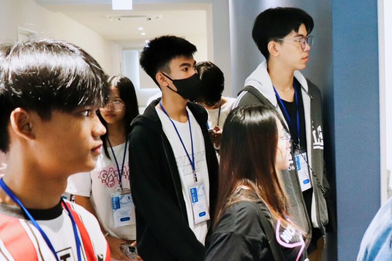 LINE_ALBUM_IMCT-SS2024 (📸) 🏯🇹🇭🇯🇵🇨🇳_240624_54