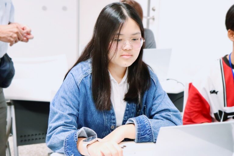 LINE_ALBUM_IMCT-SS2024 (📸) 🏯🇹🇭🇯🇵🇨🇳_240624_66