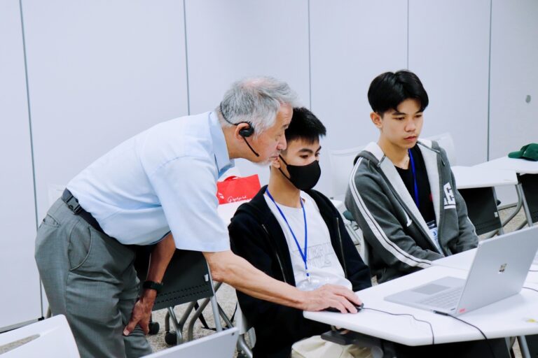 LINE_ALBUM_IMCT-SS2024 (📸) 🏯🇹🇭🇯🇵🇨🇳_240624_73